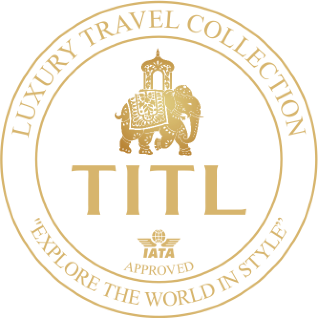 TITL luxury