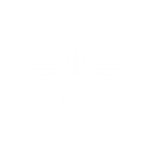 Powered By