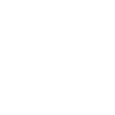 Powered By