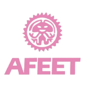 Powered By