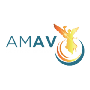 Powered By