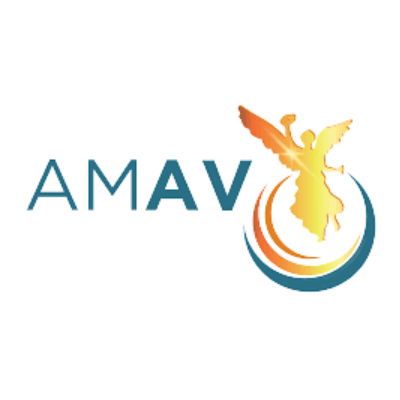 Powered By