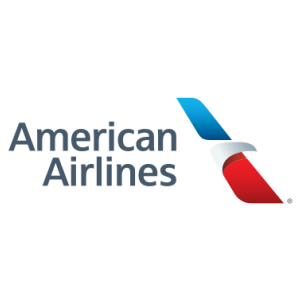 American Airlines Logo
