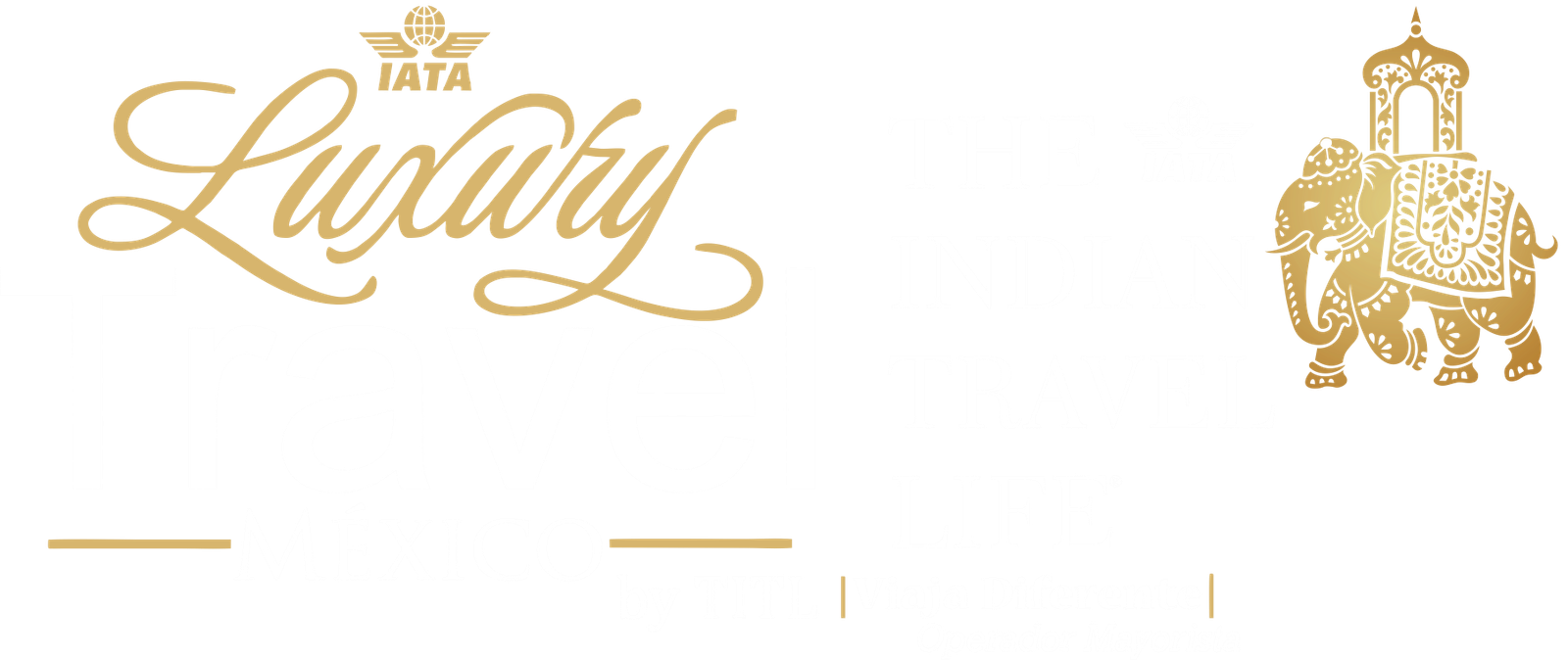 Powered By