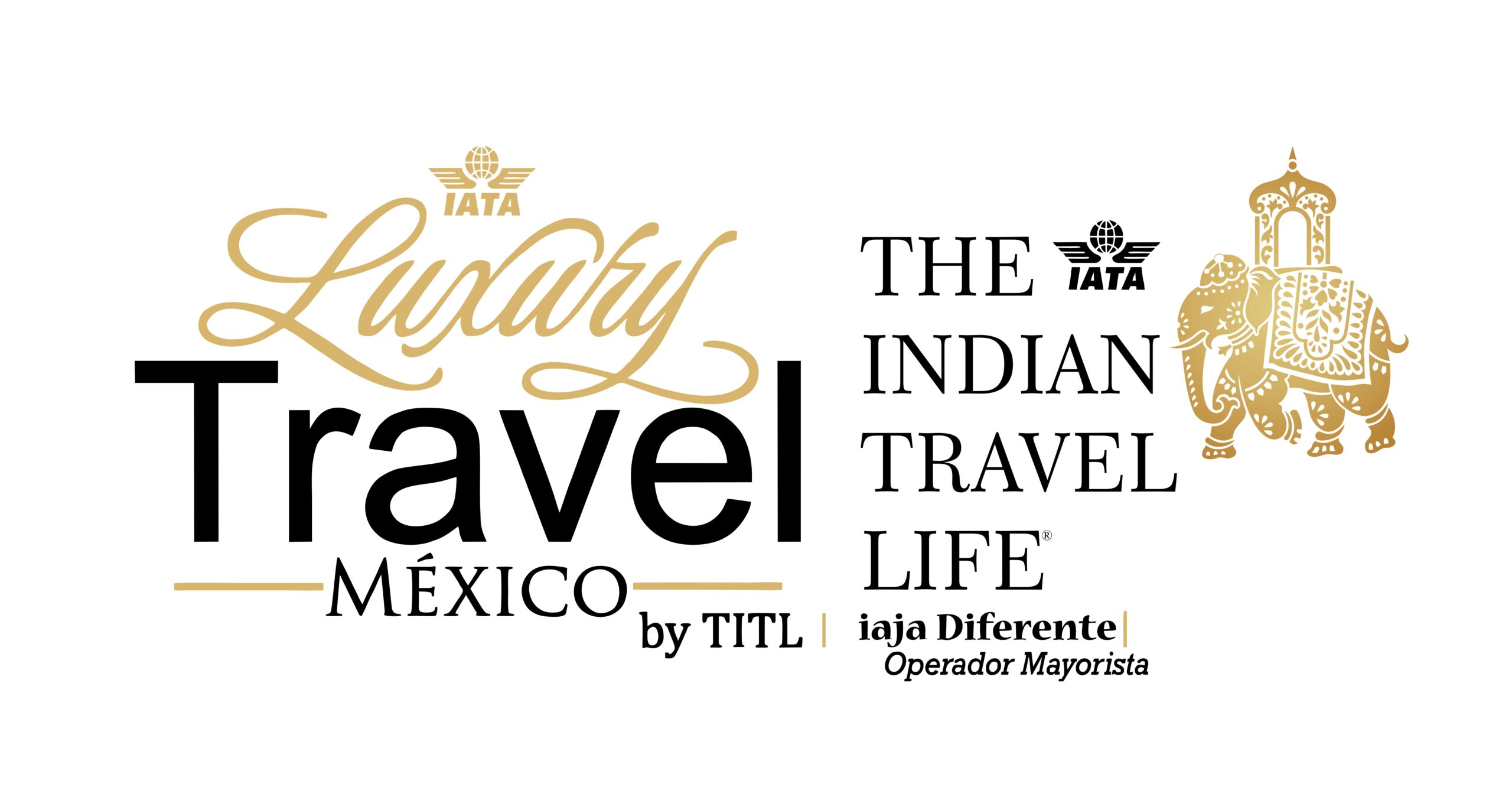 video-banner-image