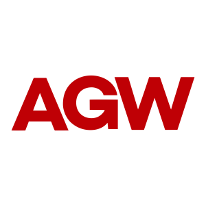 Powered By