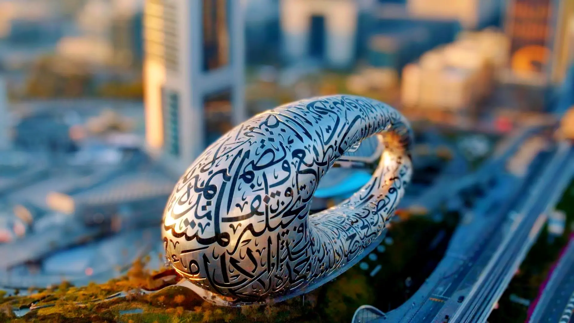 banner-image