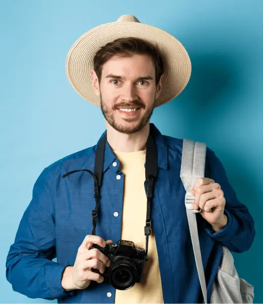 author-image