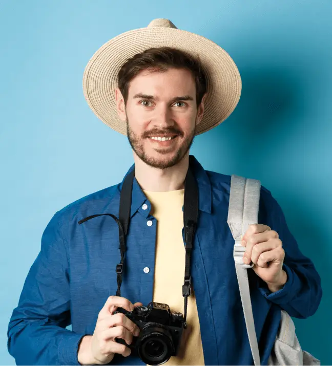 author-image
