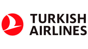 turkish airlines logo