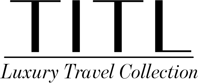 logo-image