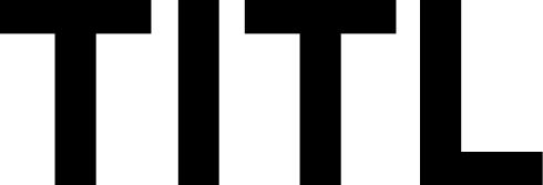 logo-image
