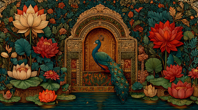 banner-image