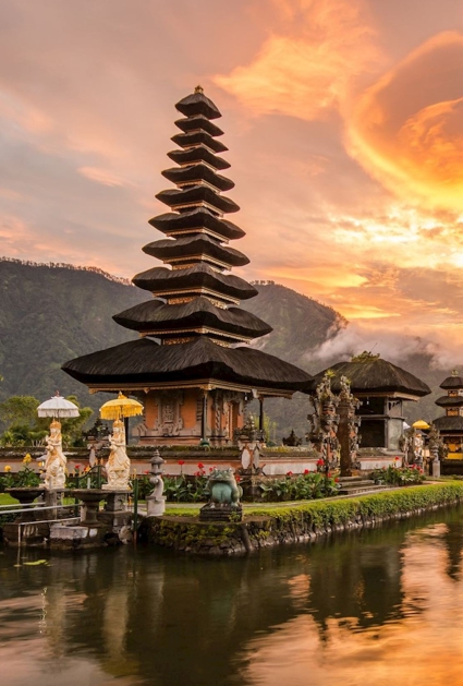 Bali