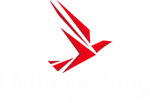 Powered By