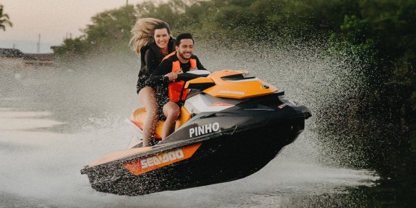 banner-image
