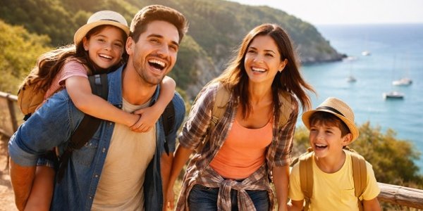 banner-image