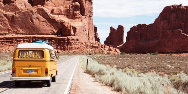 banner-image