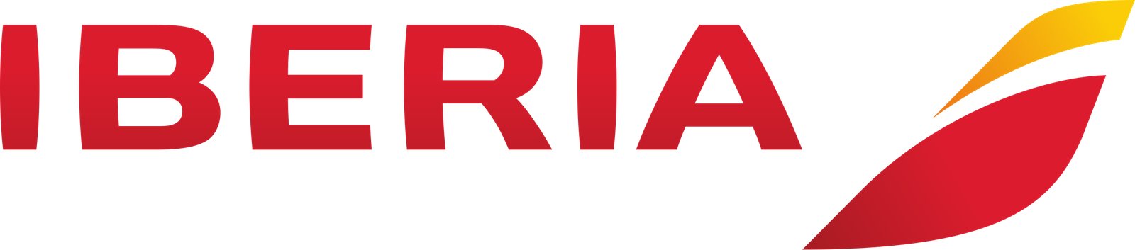 Logotipo_de_Iberia.