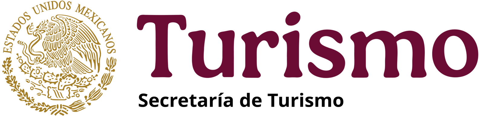 SECTUR_Logo_(2024)