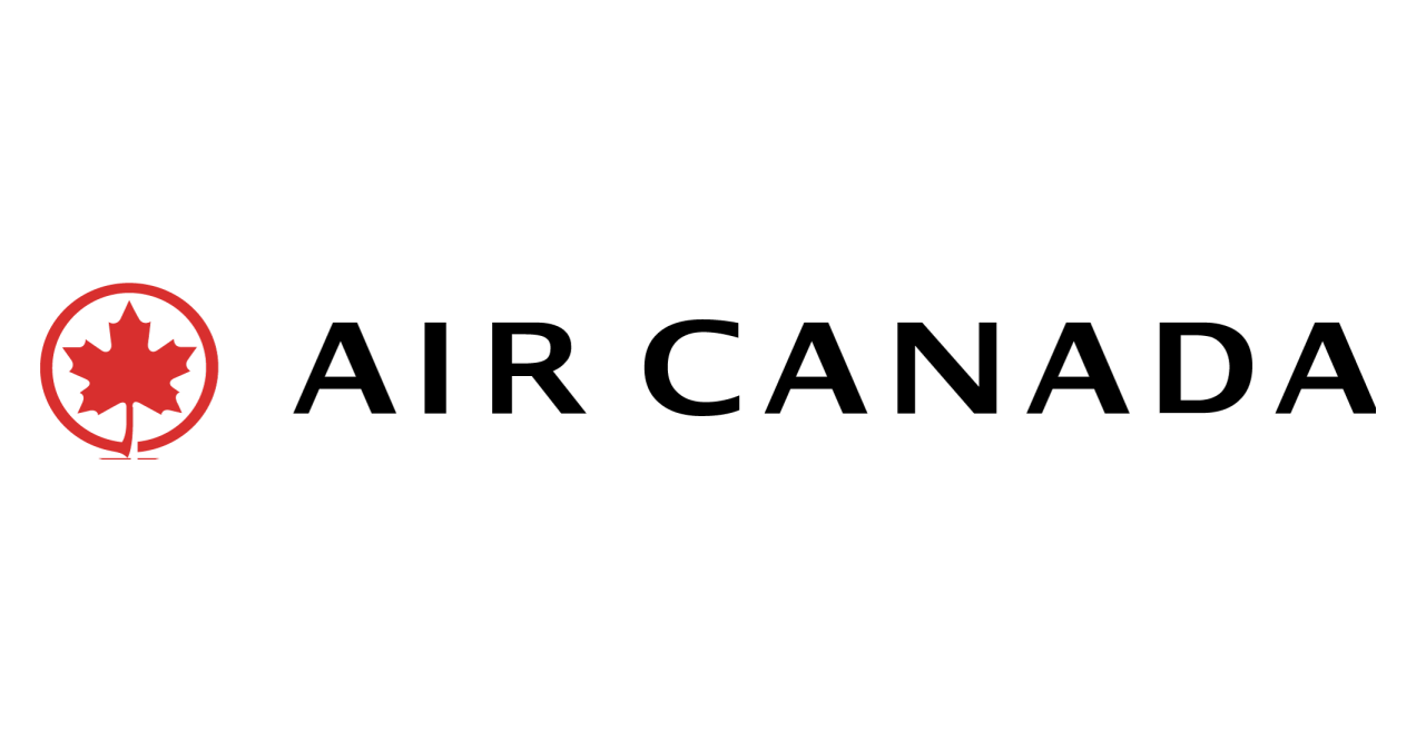 air-canada-37489
