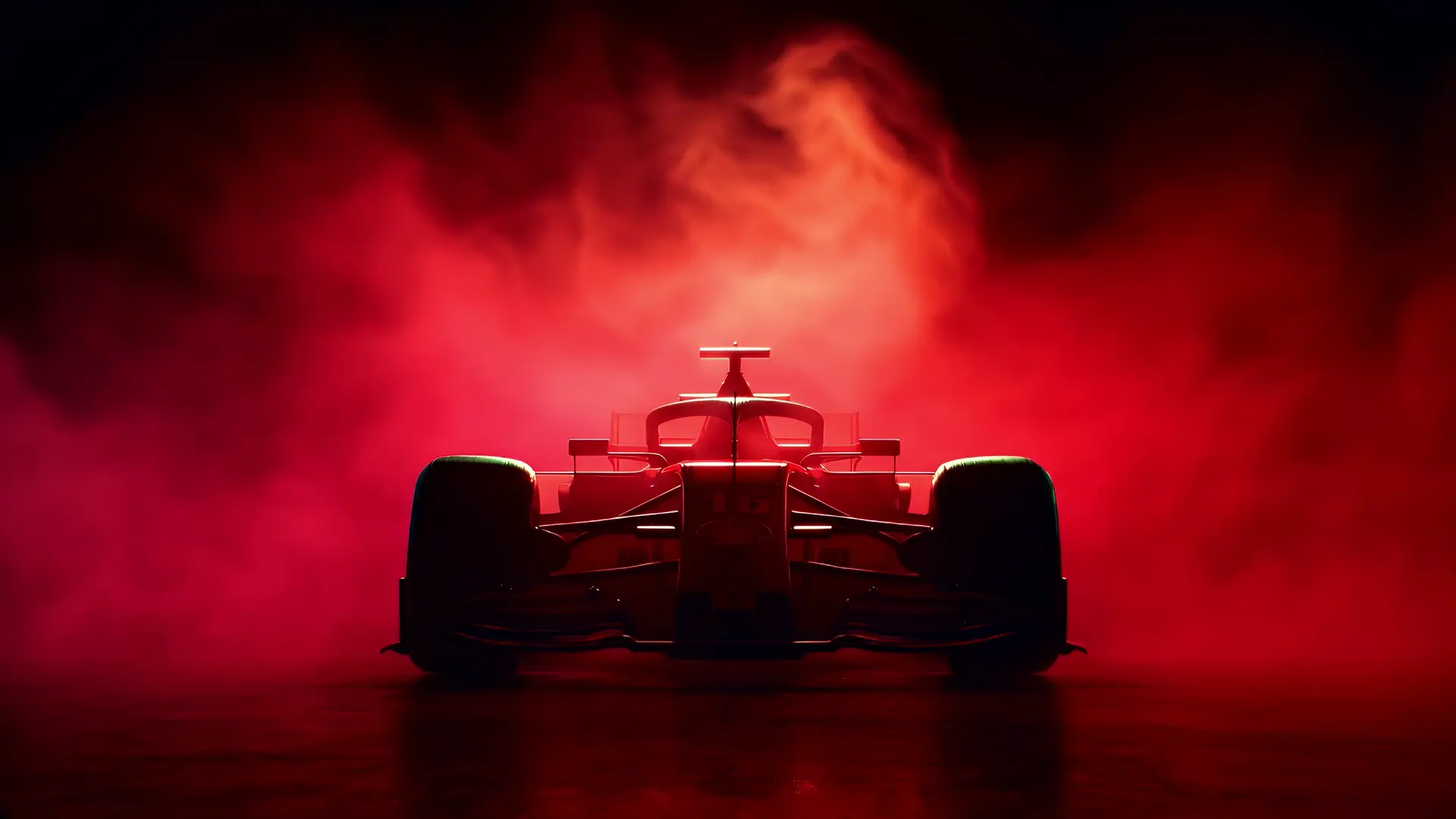 banner-image
