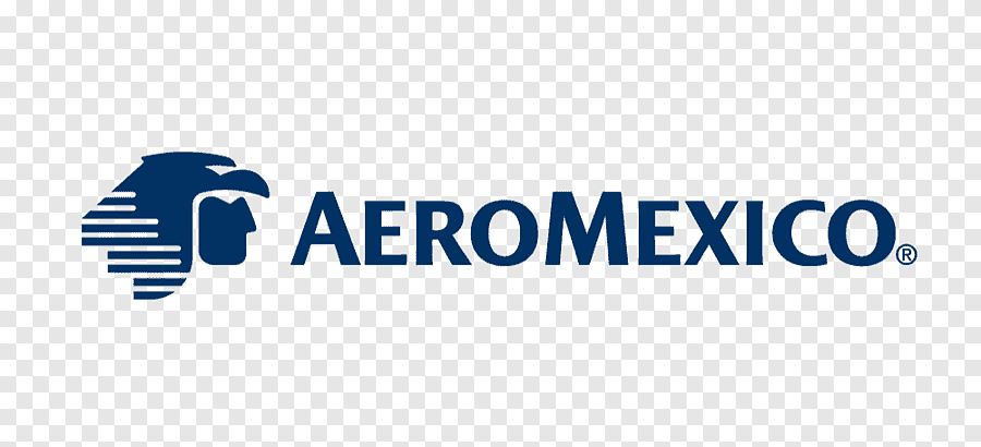 png-clipart-aeromexico-connect-logo-airline-mexican-woman-blue-text