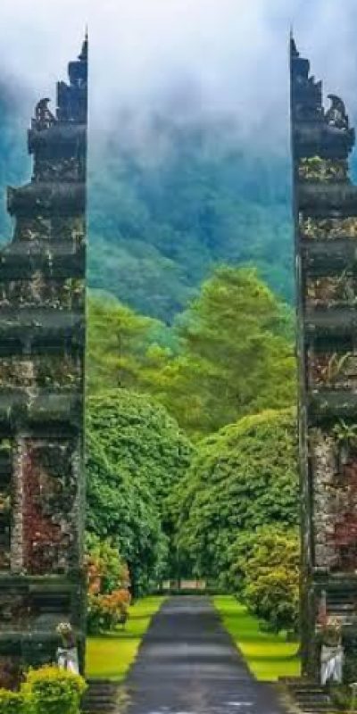 Bali