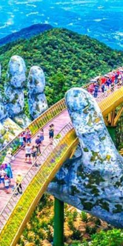 Vietnam